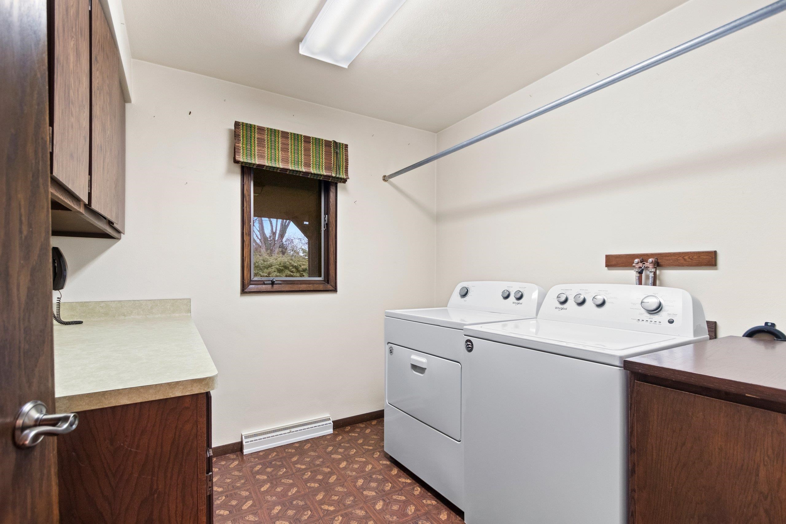 N9562 Otte Court Appleton, WI 54915 - Photo 32 of 60