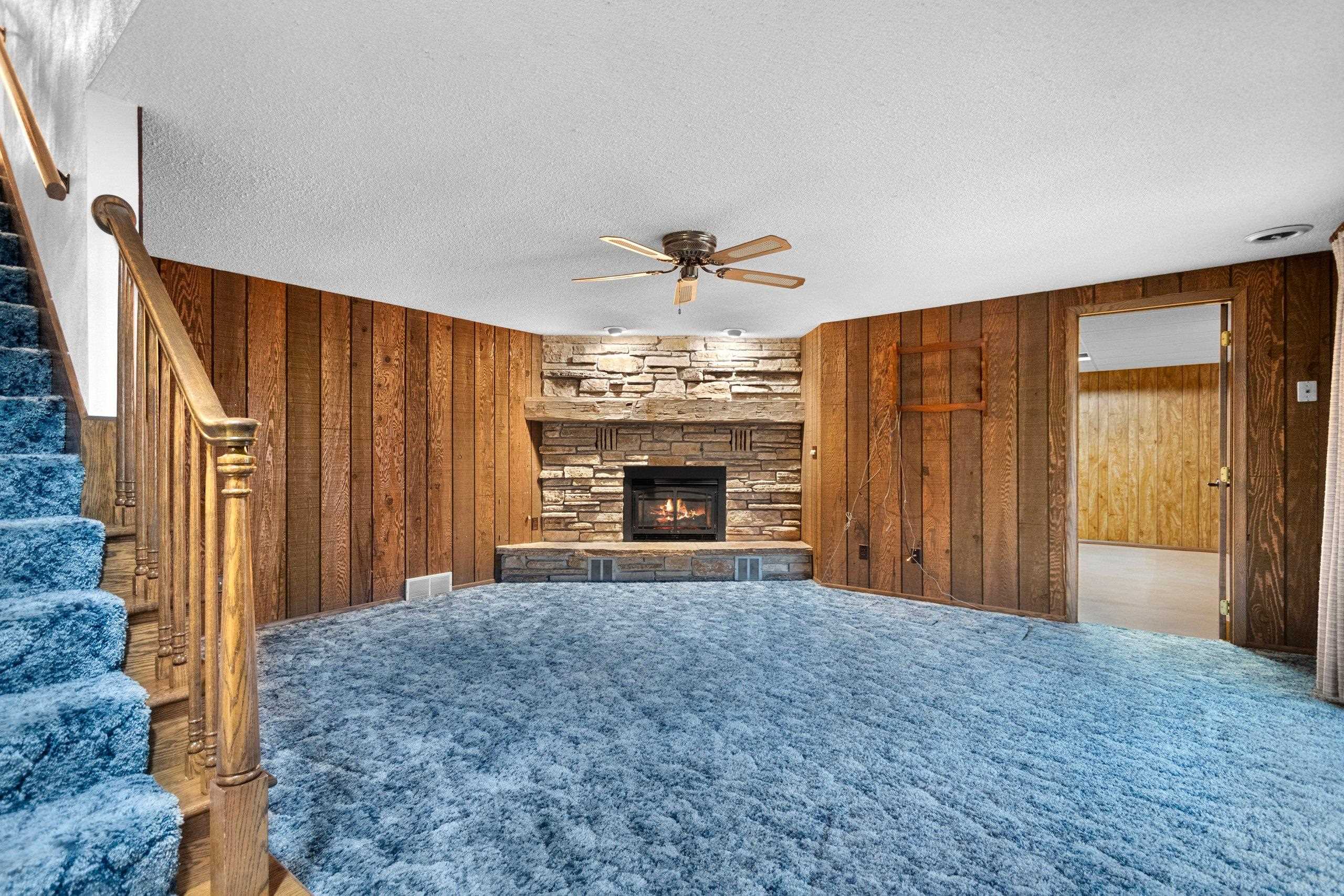 N9562 Otte Court Appleton, WI 54915 - Photo 33 of 60