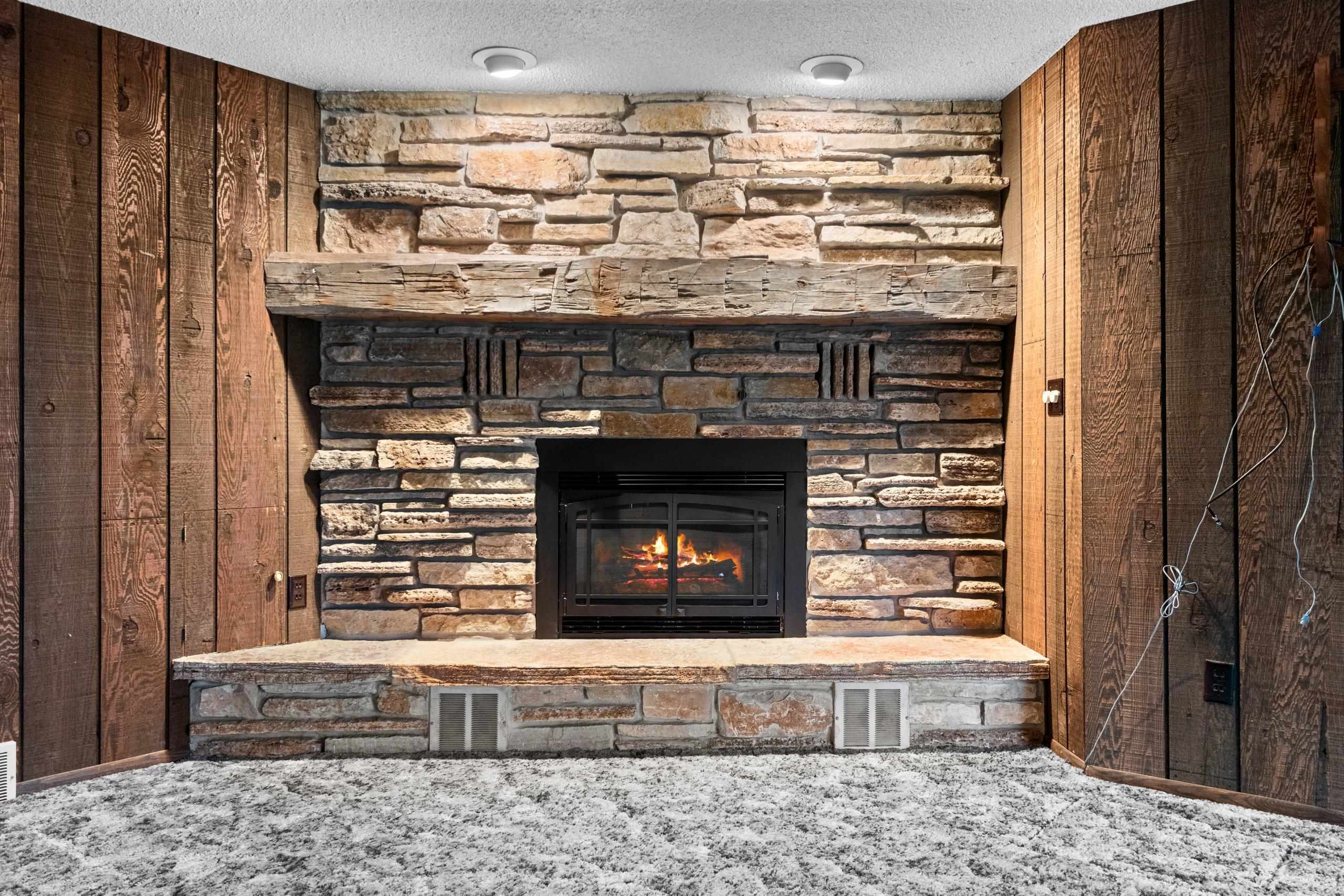 N9562 Otte Court Appleton, WI 54915 - Photo 34 of 60