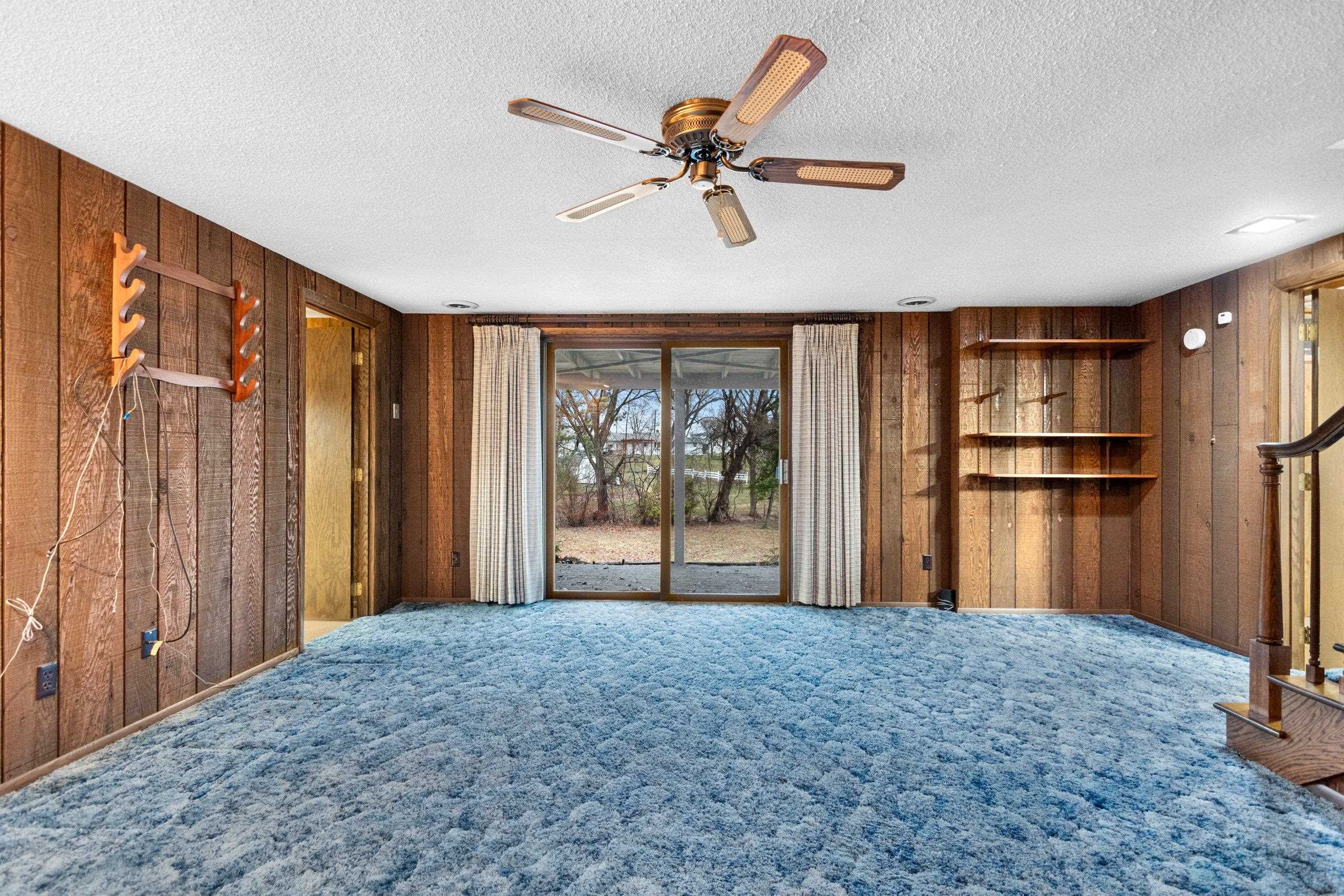 N9562 Otte Court Appleton, WI 54915 - Photo 35 of 60