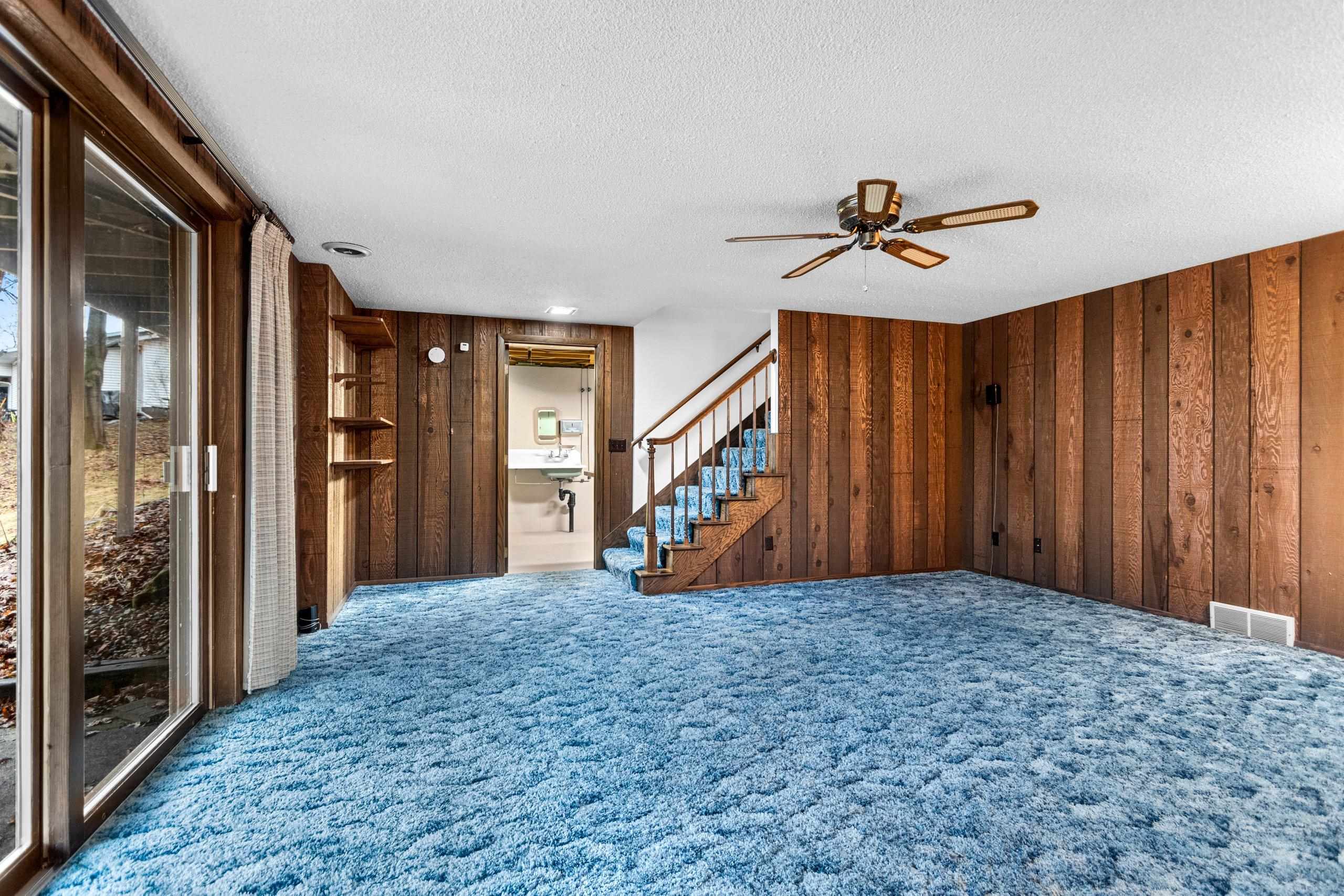 N9562 Otte Court Appleton, WI 54915 - Photo 36 of 60