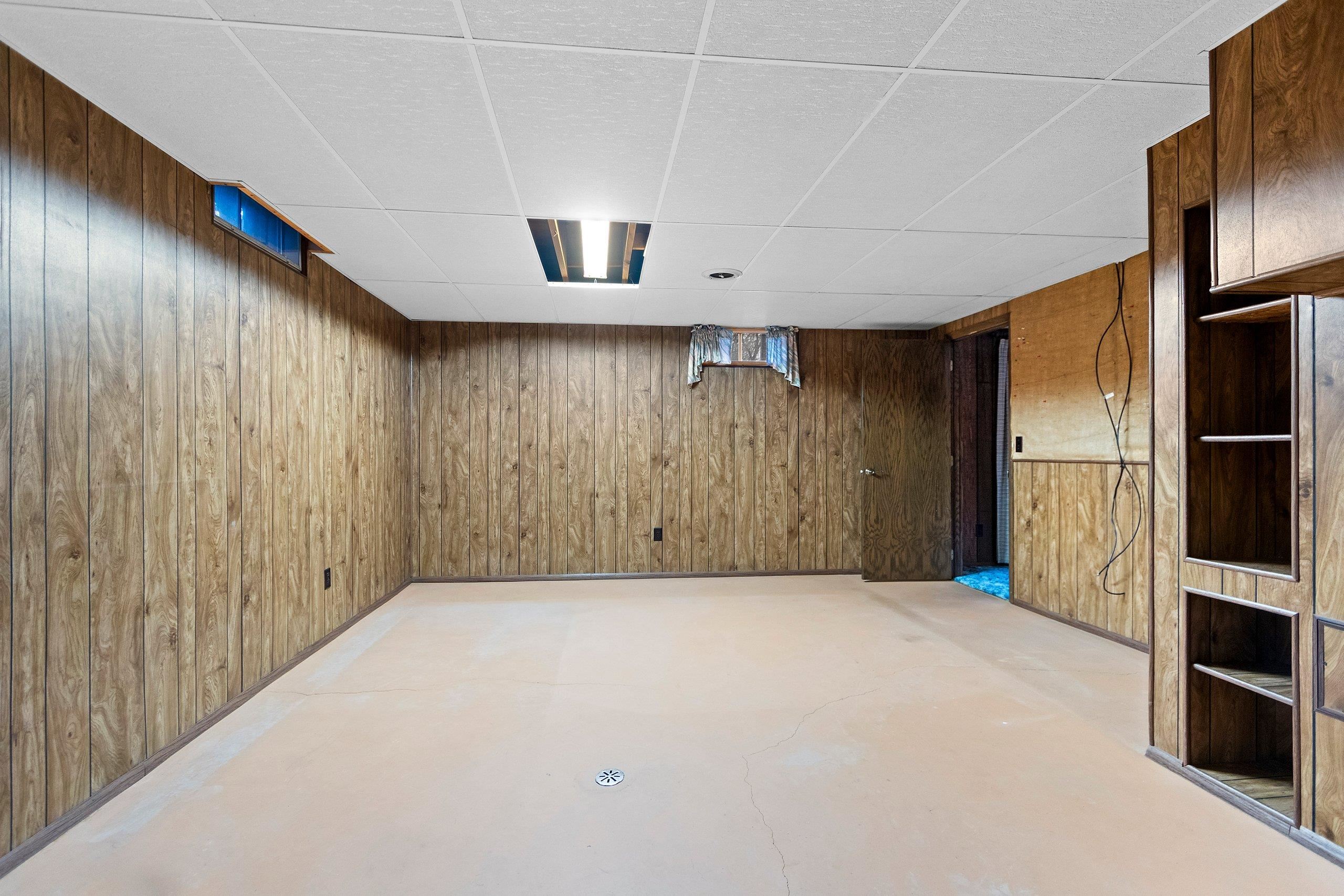 N9562 Otte Court Appleton, WI 54915 - Photo 37 of 60