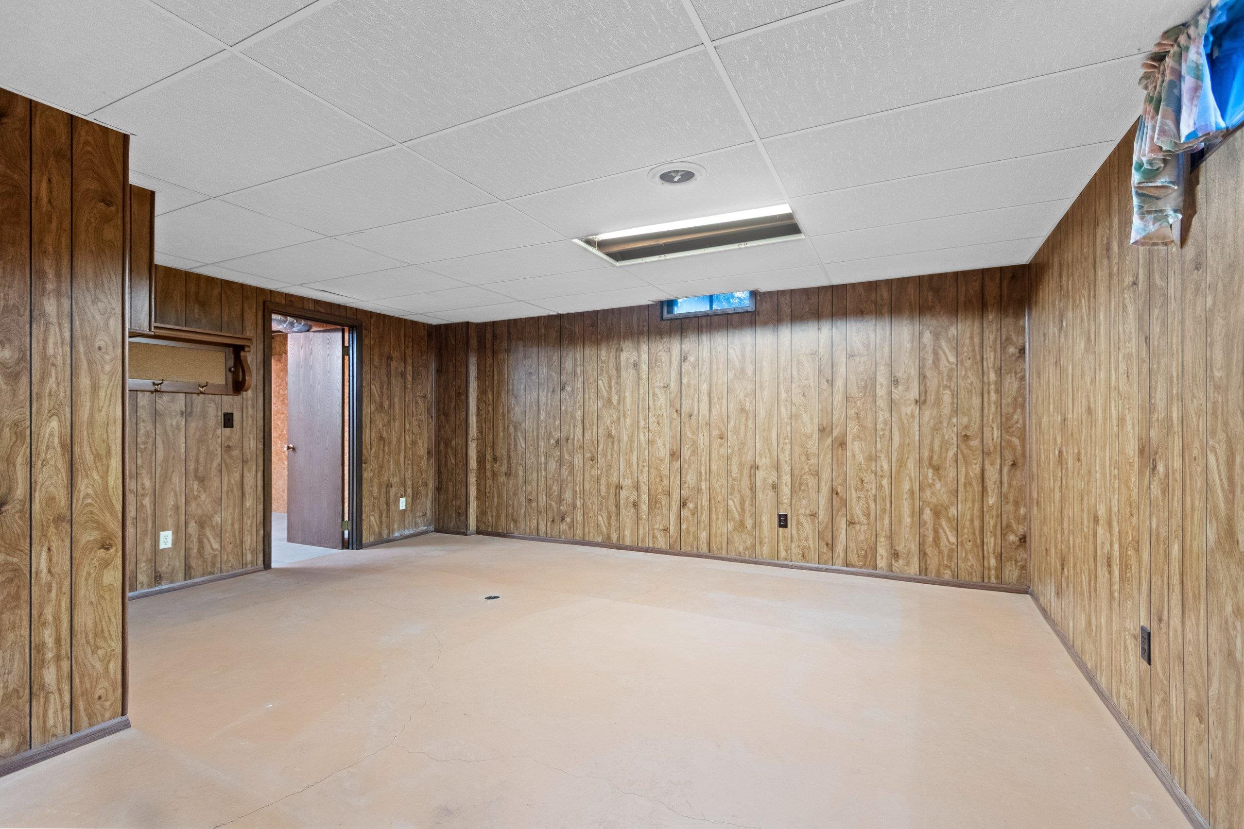 N9562 Otte Court Appleton, WI 54915 - Photo 38 of 60