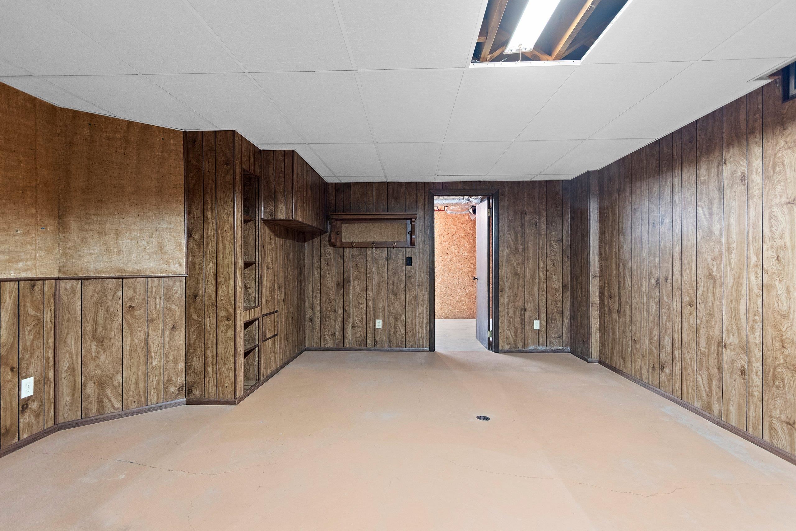 N9562 Otte Court Appleton, WI 54915 - Photo 39 of 60