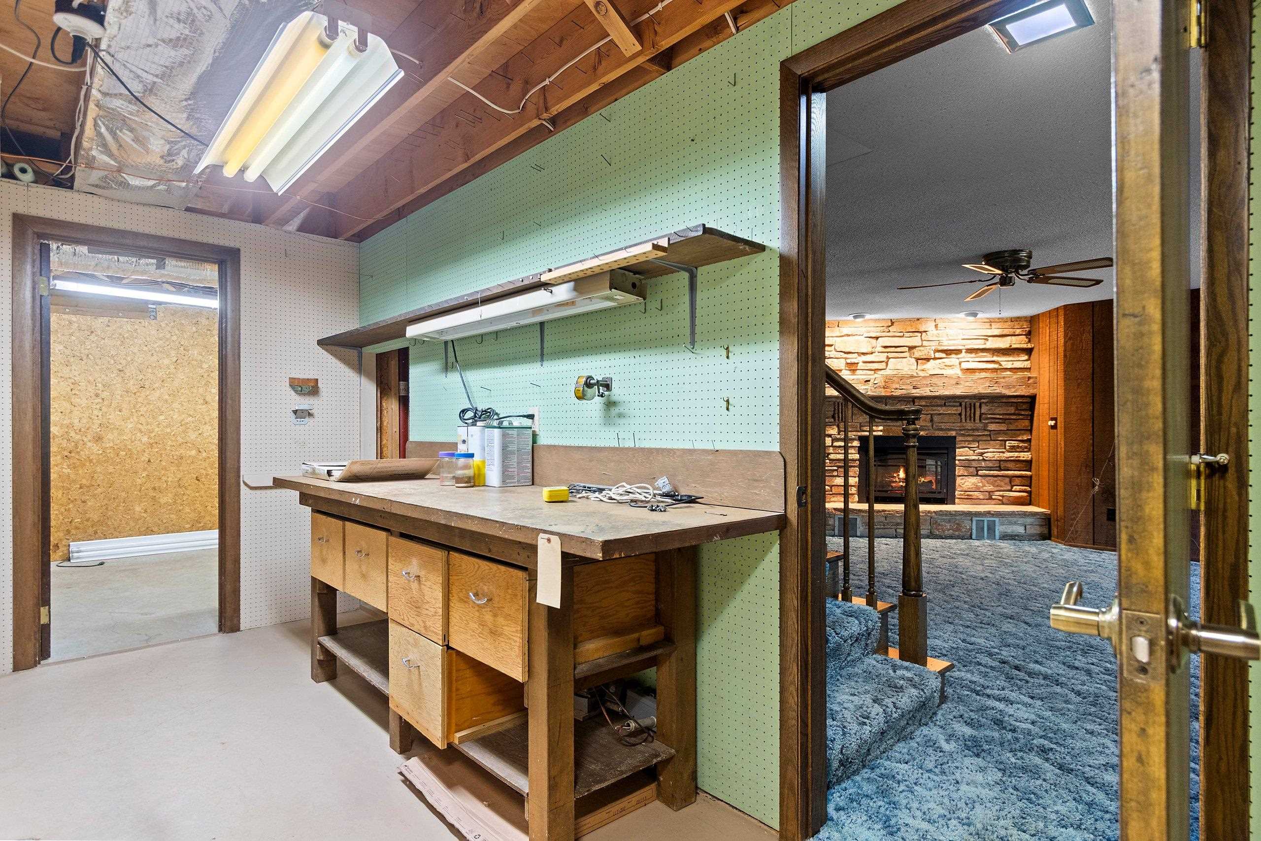 N9562 Otte Court Appleton, WI 54915 - Photo 40 of 60