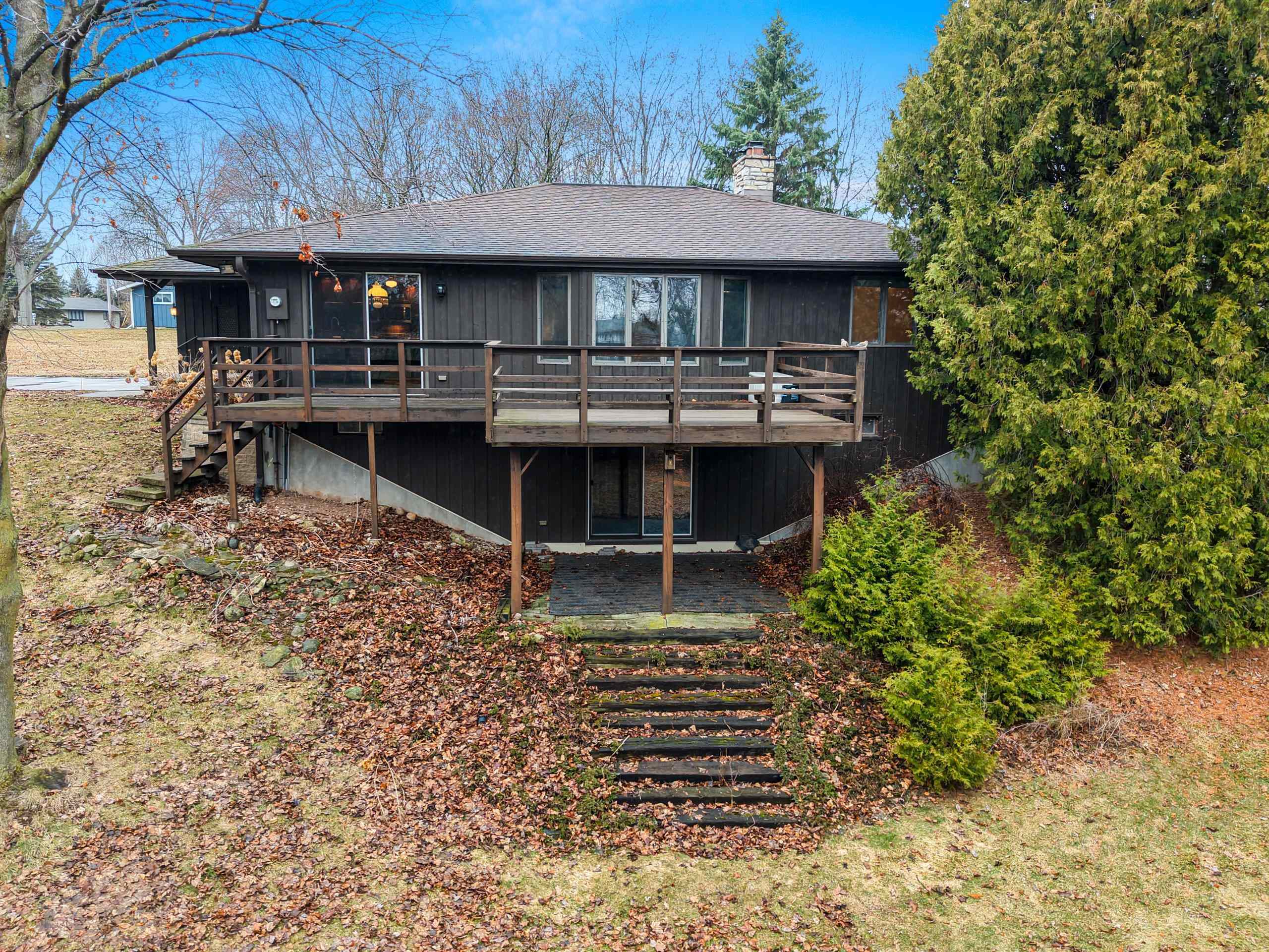 N9562 Otte Court Appleton, WI 54915 - Photo 4 of 60