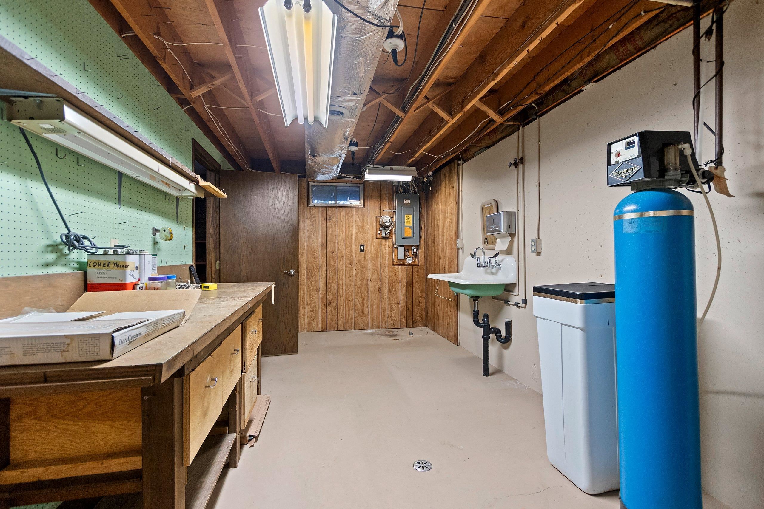 N9562 Otte Court Appleton, WI 54915 - Photo 41 of 60