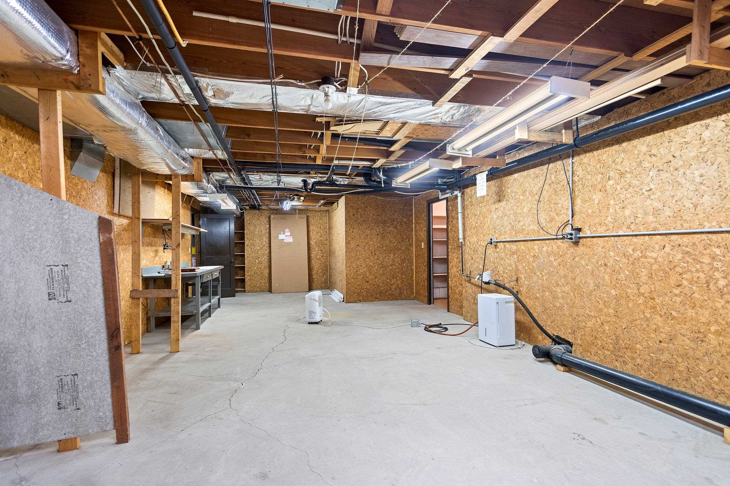 N9562 Otte Court Appleton, WI 54915 - Photo 42 of 60