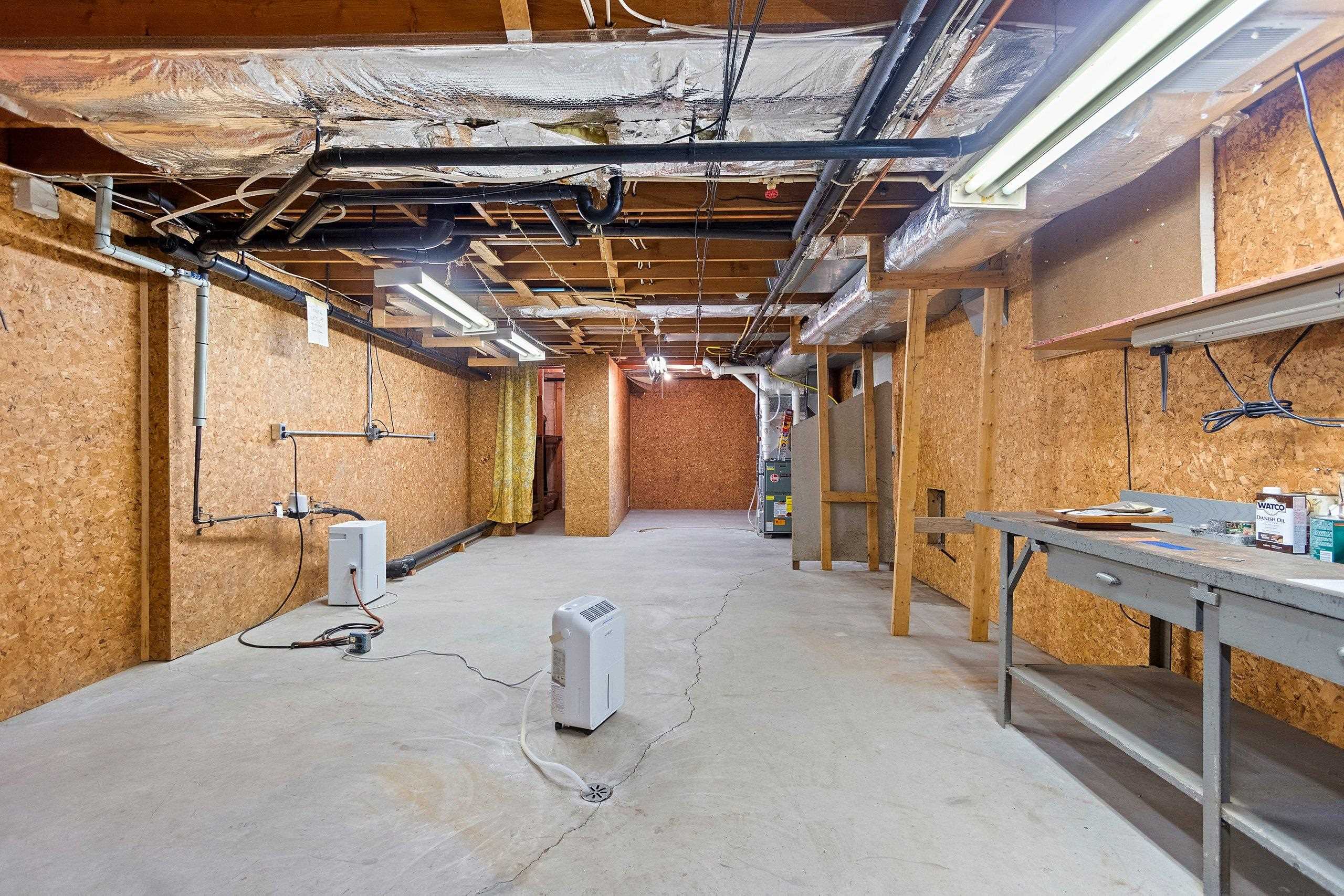 N9562 Otte Court Appleton, WI 54915 - Photo 43 of 60