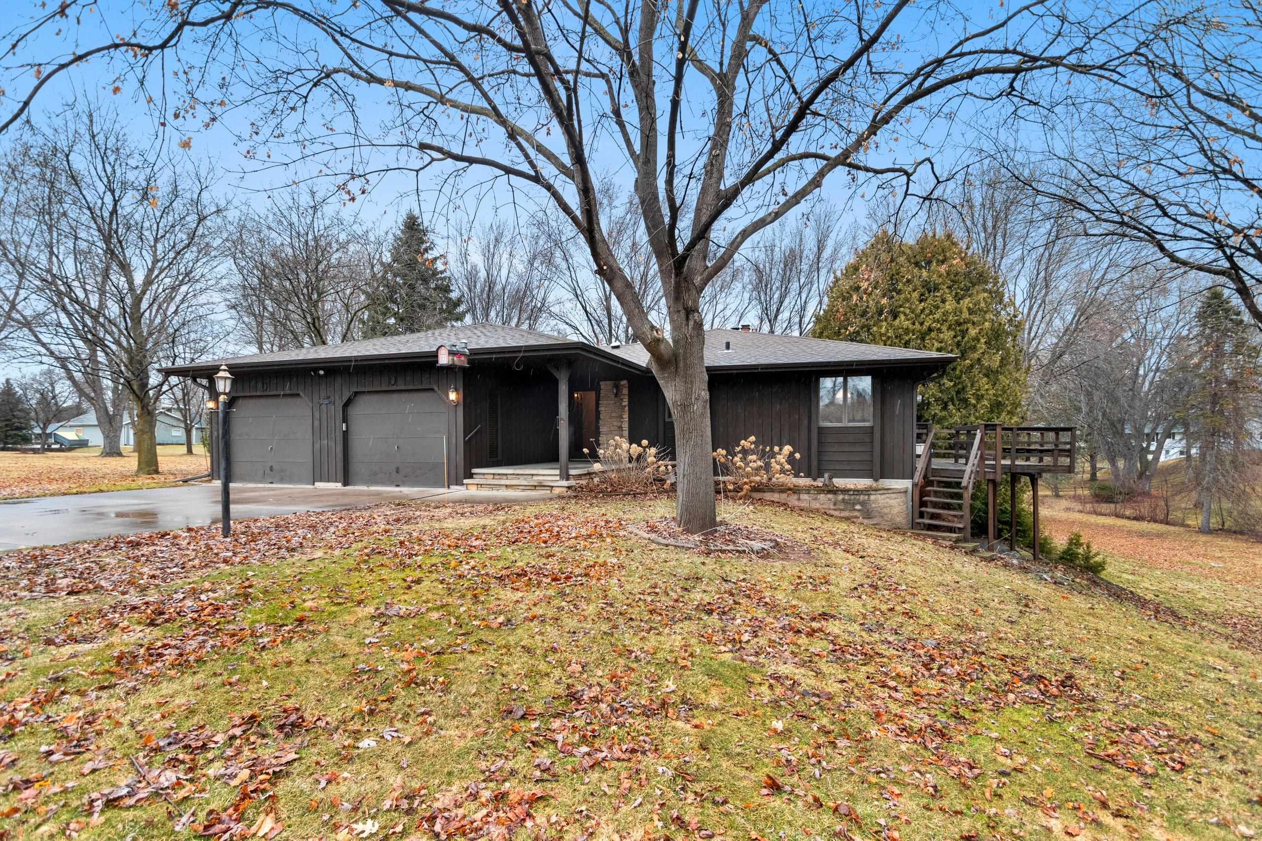 N9562 Otte Court Appleton, WI 54915 - Photo 44 of 60