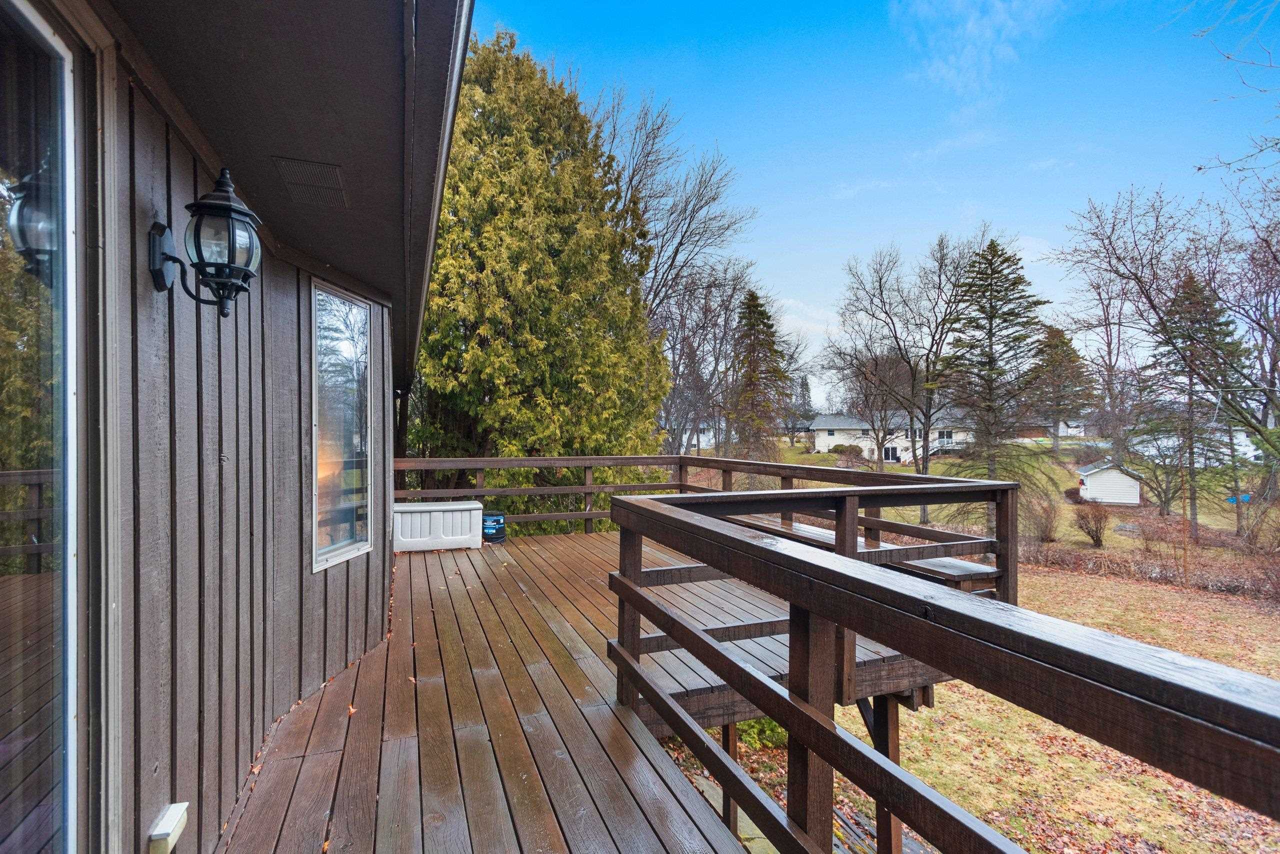 N9562 Otte Court Appleton, WI 54915 - Photo 45 of 60