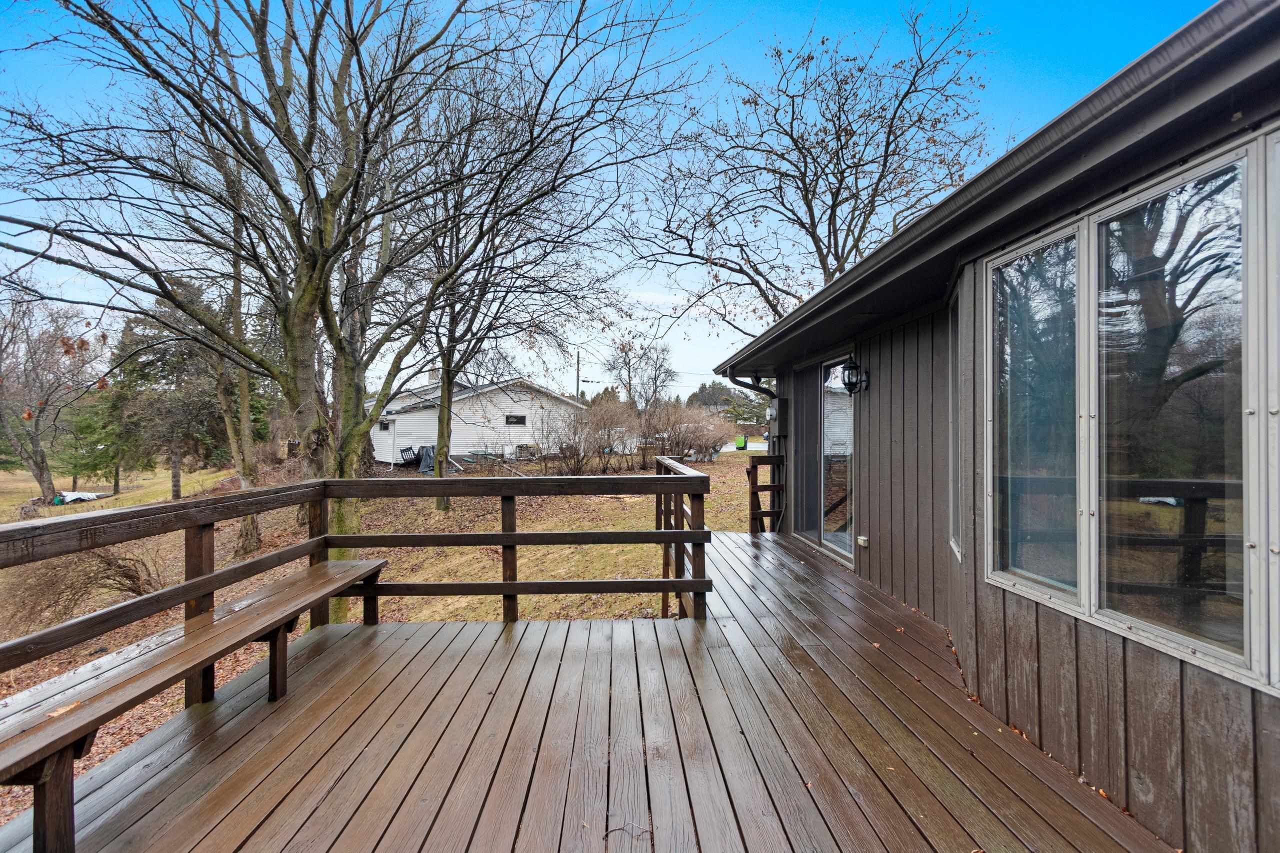 N9562 Otte Court Appleton, WI 54915 - Photo 46 of 60