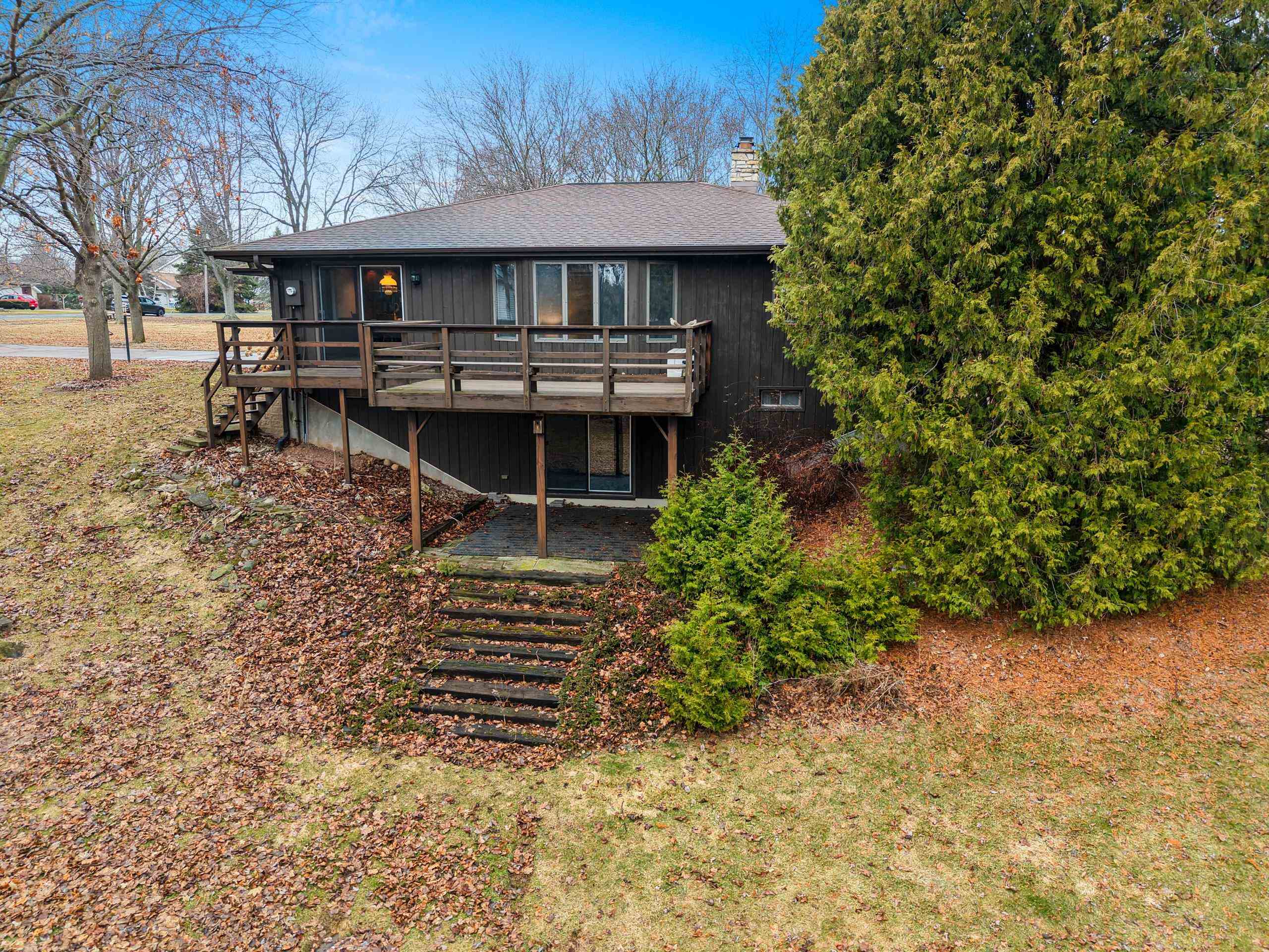 N9562 Otte Court Appleton, WI 54915 - Photo 47 of 60