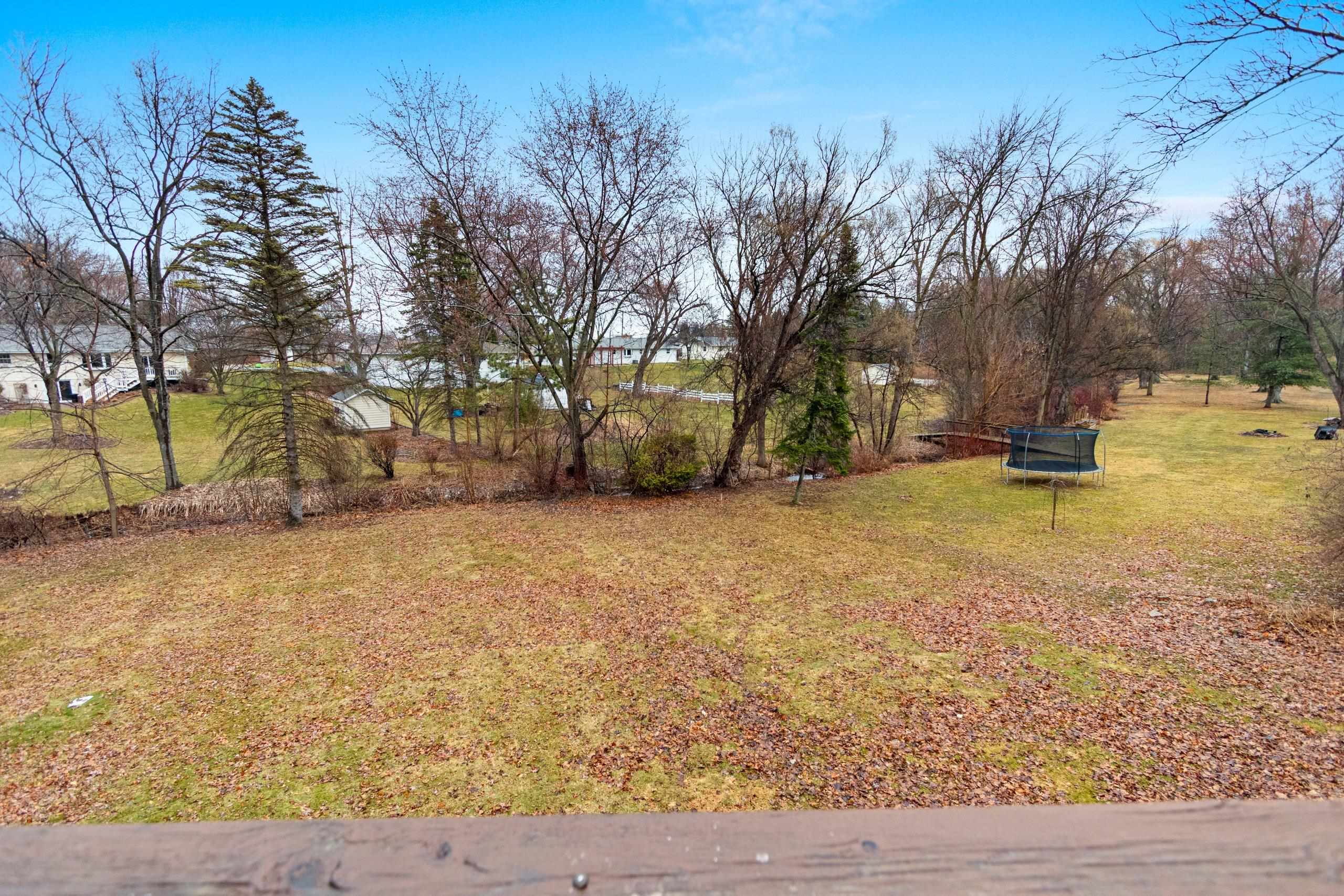N9562 Otte Court Appleton, WI 54915 - Photo 48 of 60