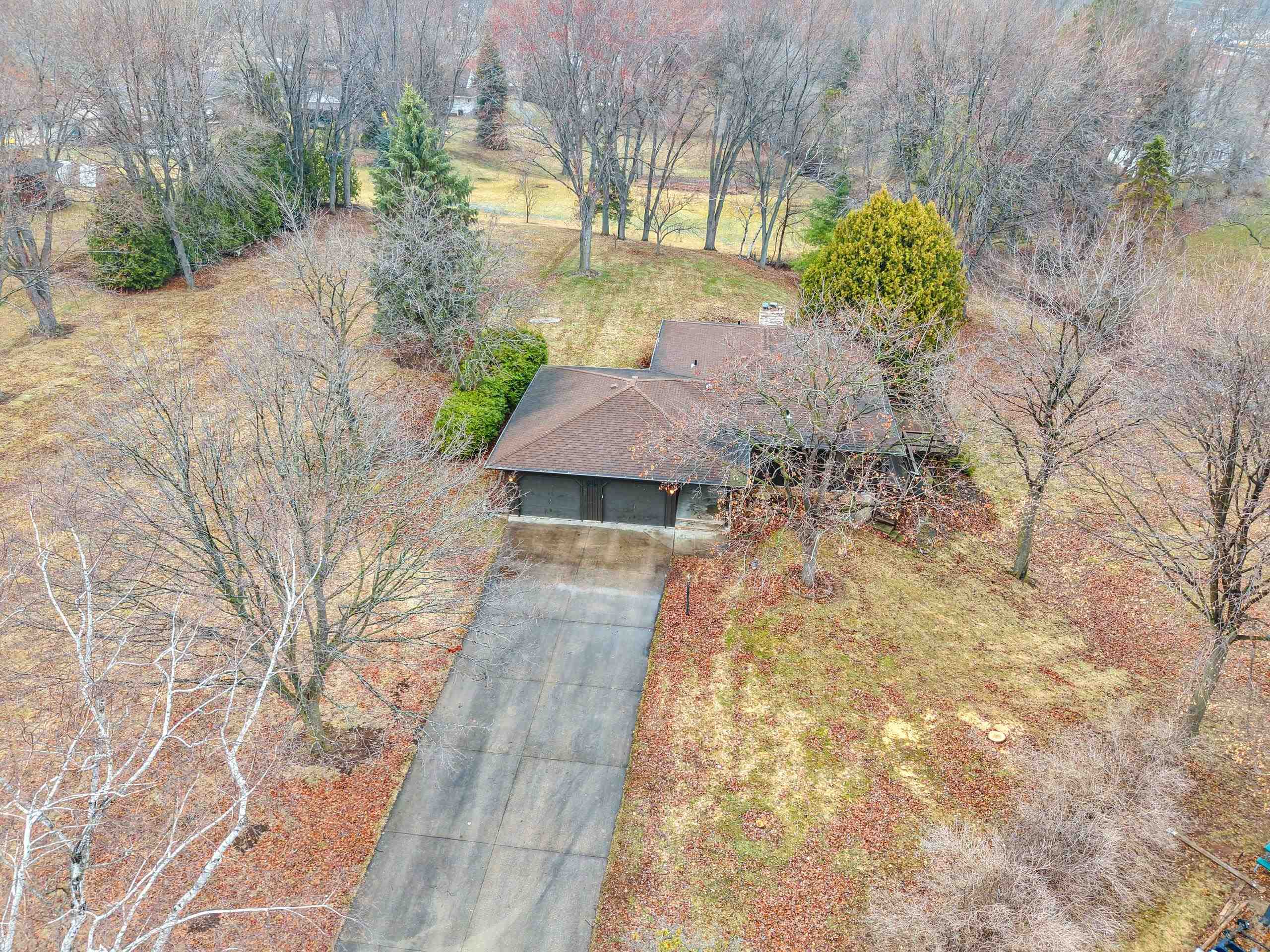 N9562 Otte Court Appleton, WI 54915 - Photo 49 of 60