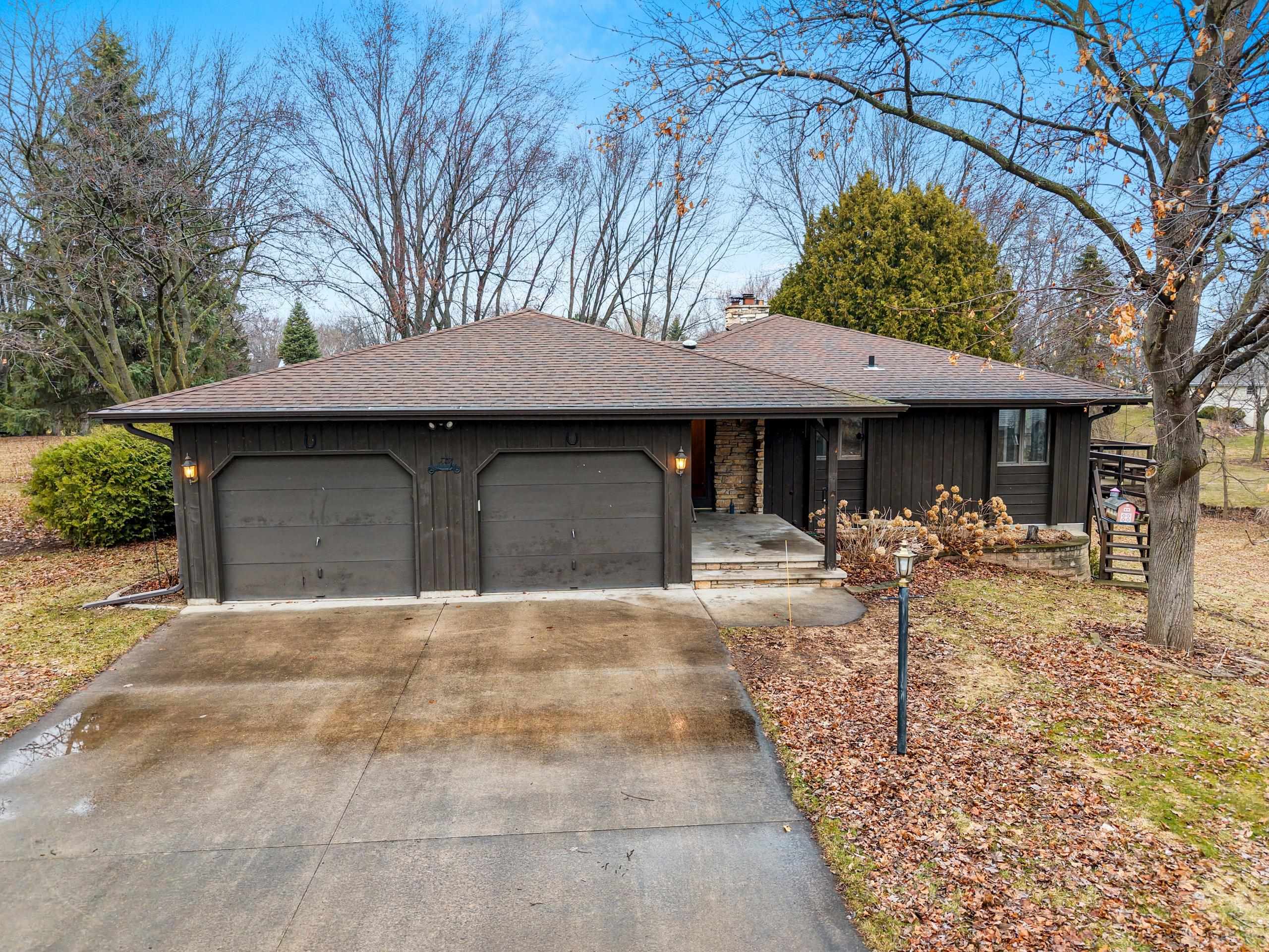 N9562 Otte Court Appleton, WI 54915 - Photo 5 of 60