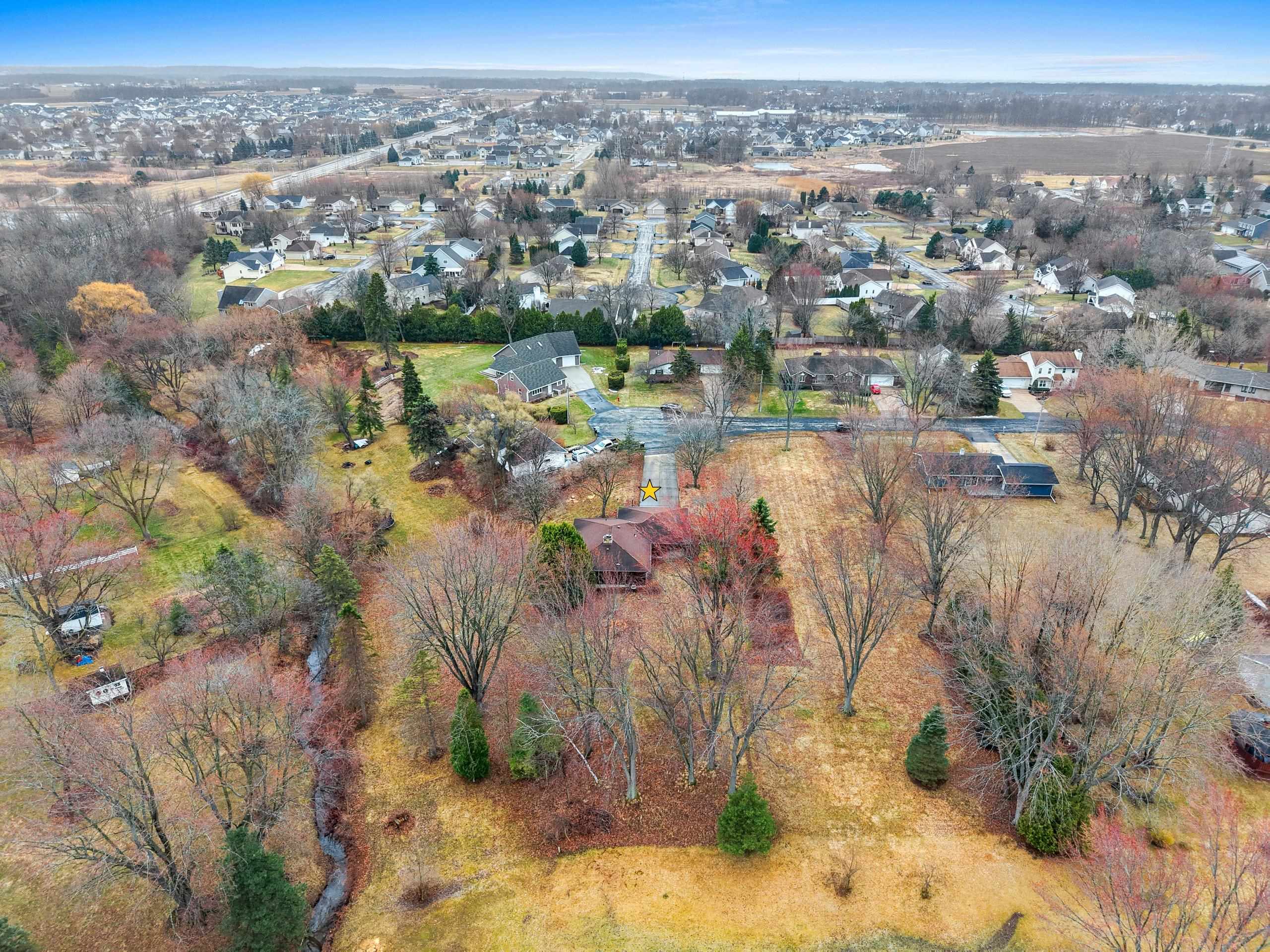 N9562 Otte Court Appleton, WI 54915 - Photo 51 of 60