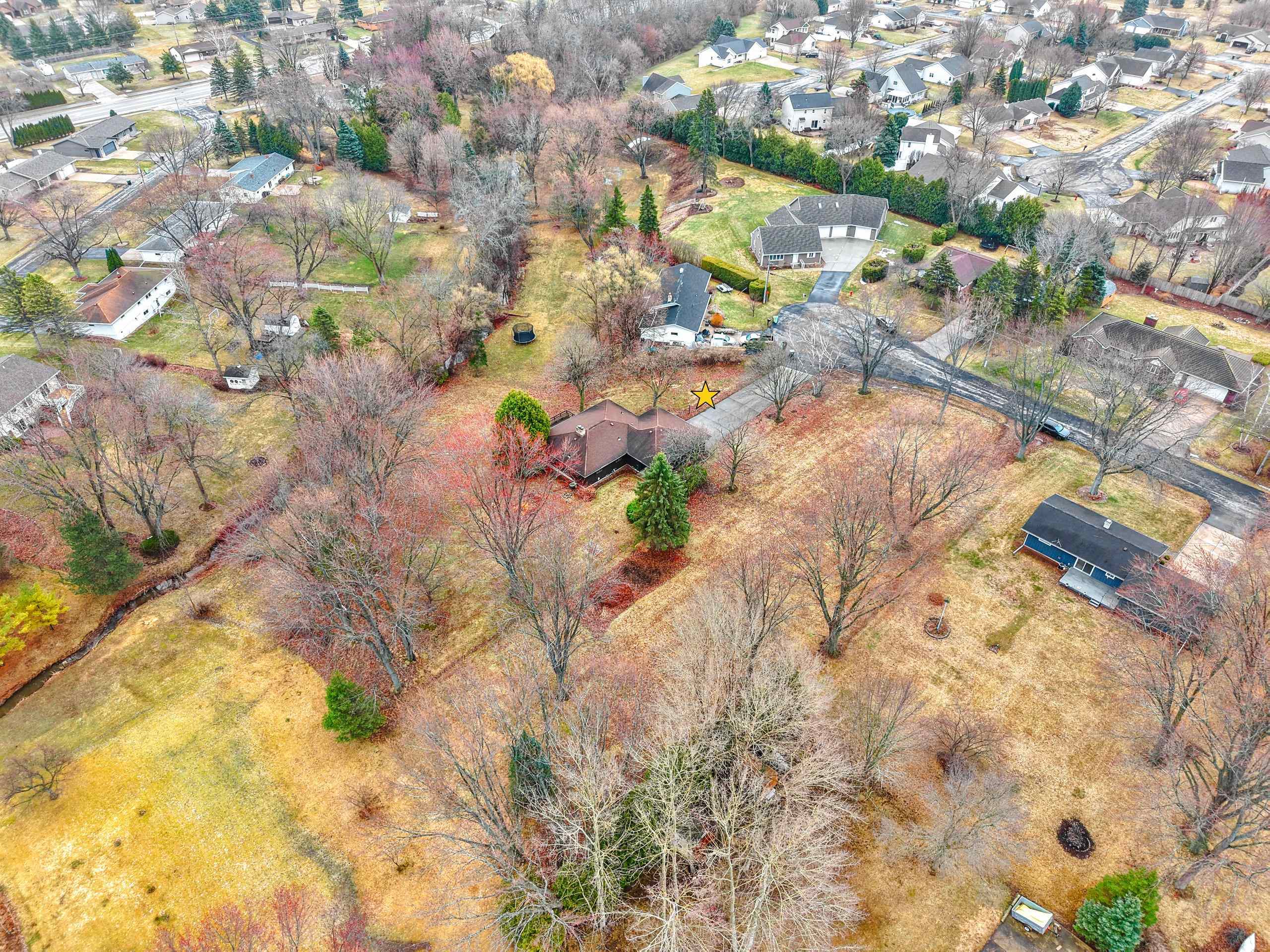 N9562 Otte Court Appleton, WI 54915 - Photo 52 of 60