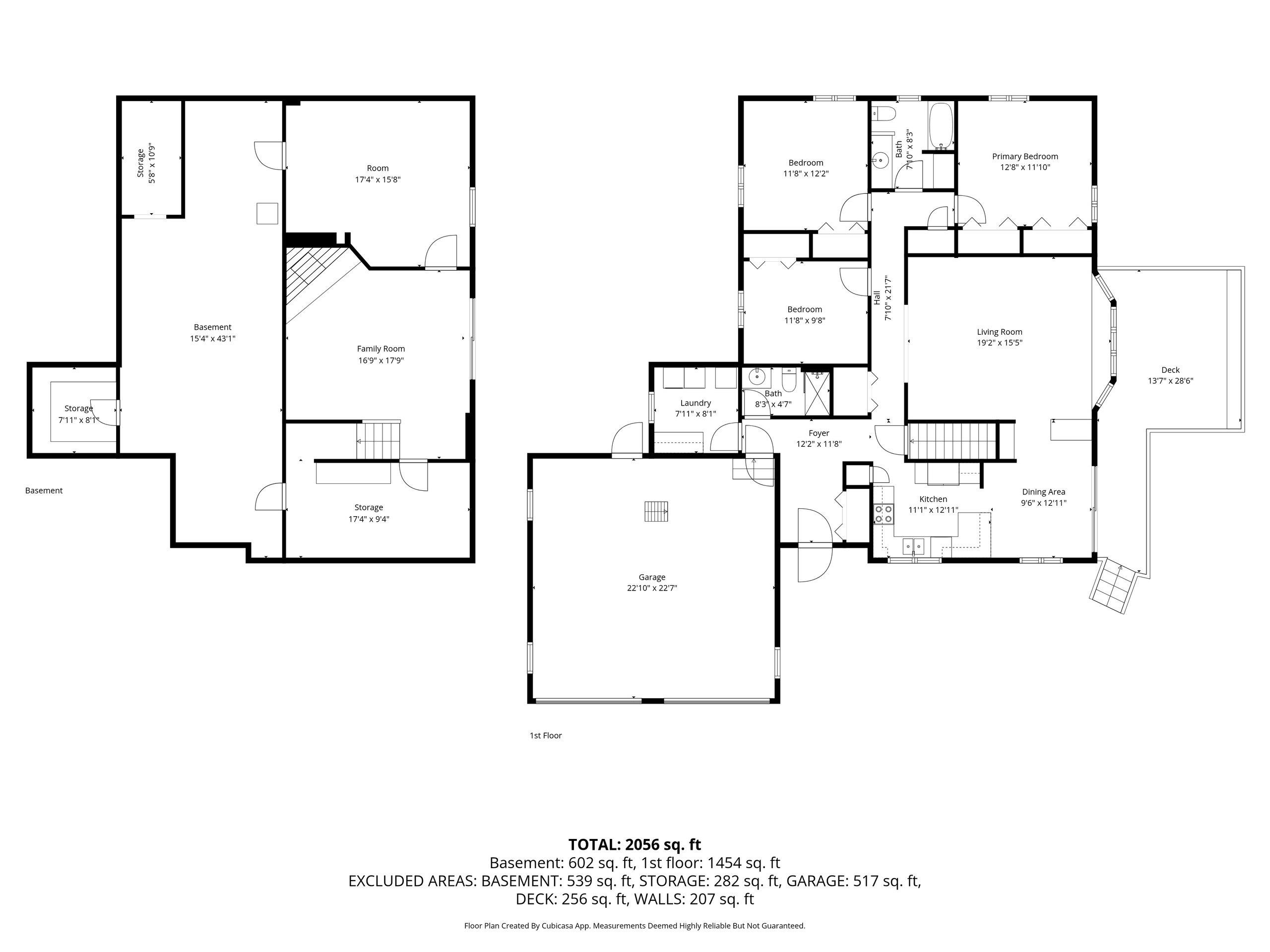 N9562 Otte Court Appleton, WI 54915 - Photo 57 of 60