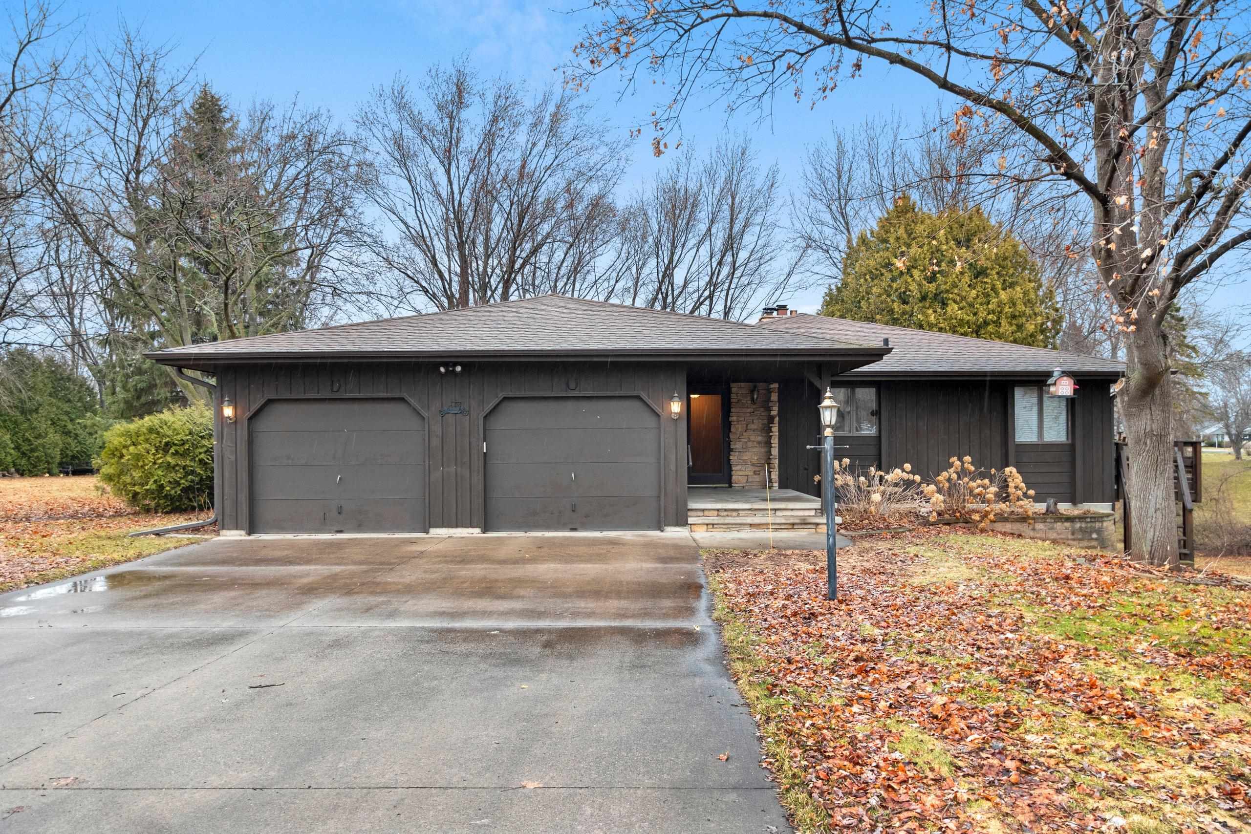 N9562 Otte Court Appleton, WI 54915 - Photo 58 of 60