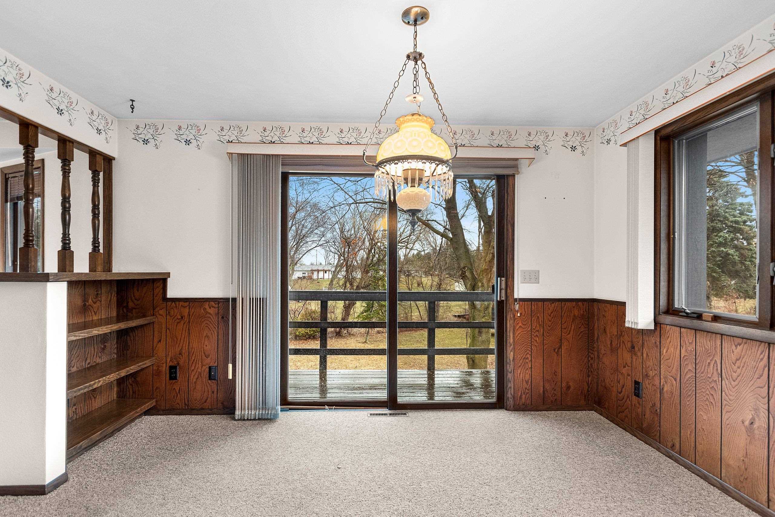 N9562 Otte Court Appleton, WI 54915 - Photo 60 of 60