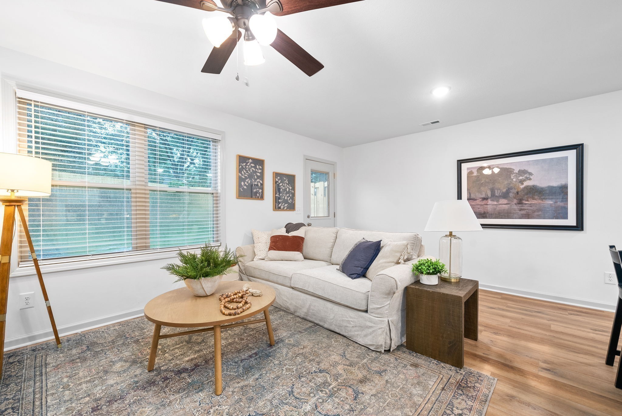 933 Center Road, Unit B Clarksville, TN 37042 - Photo 14 of 24