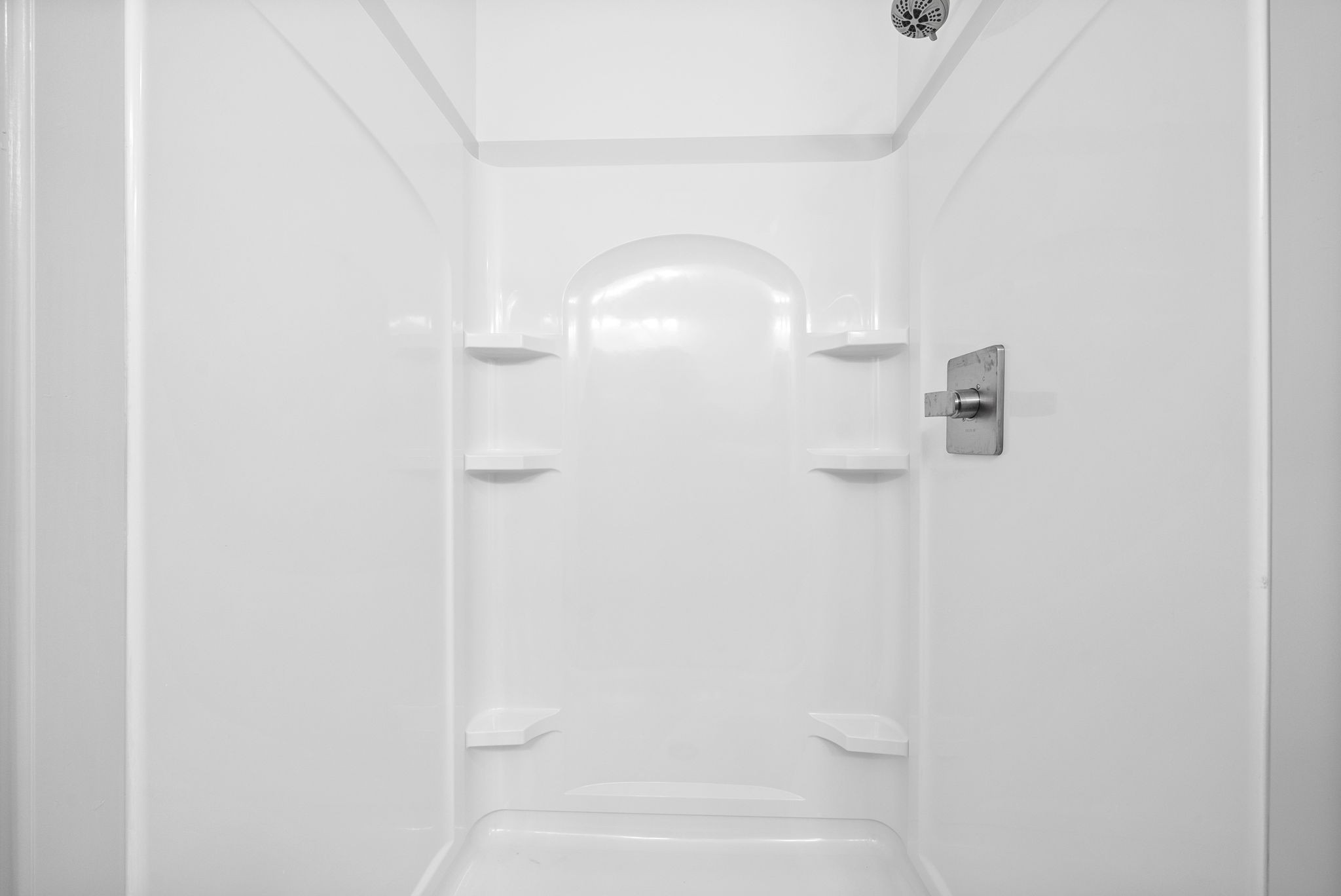 933 Center Road, Unit B Clarksville, TN 37042 - Photo 18 of 24