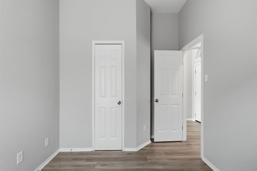1013 Rumley Road Forney, TX 75126 - Photo 8 of 36