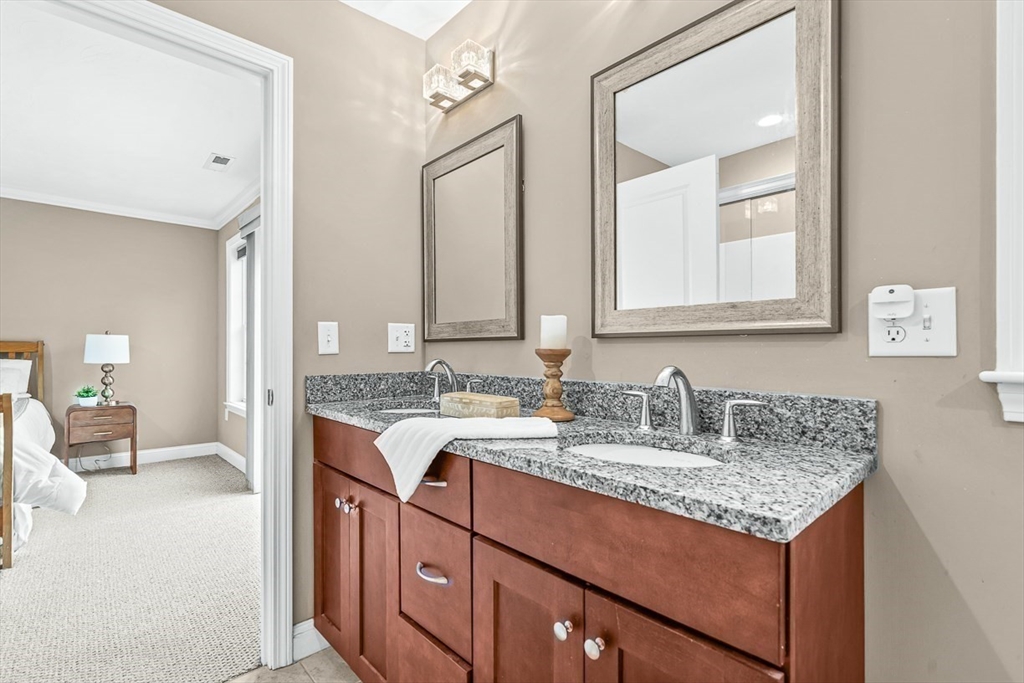 28 Compass Point, Unit 28 North Andover, MA 01845 - Photo 17 of 36 Gallery Image 17