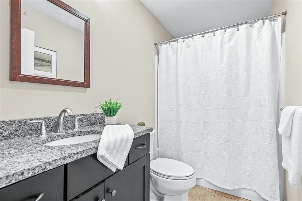 28 Compass Point, Unit 28 North Andover, MA 01845 - Photo 20 of 36 Gallery Image 20