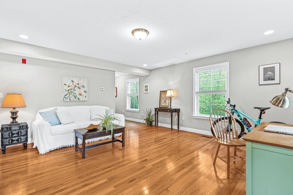 28 Compass Point, Unit 28 North Andover, MA 01845 - Photo 23 of 36 Gallery Image 23