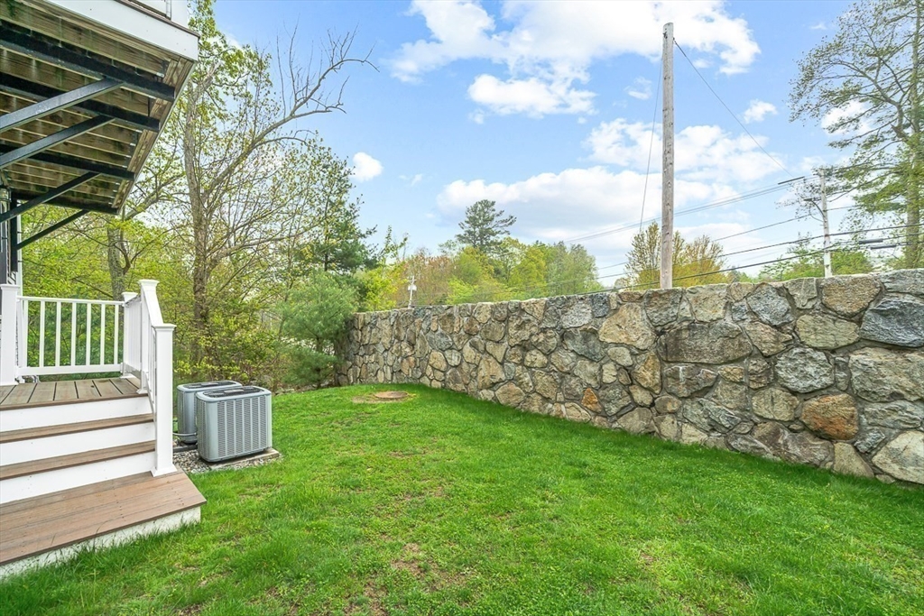 28 Compass Point, Unit 28 North Andover, MA 01845 - Photo 28 of 36 Gallery Image 28