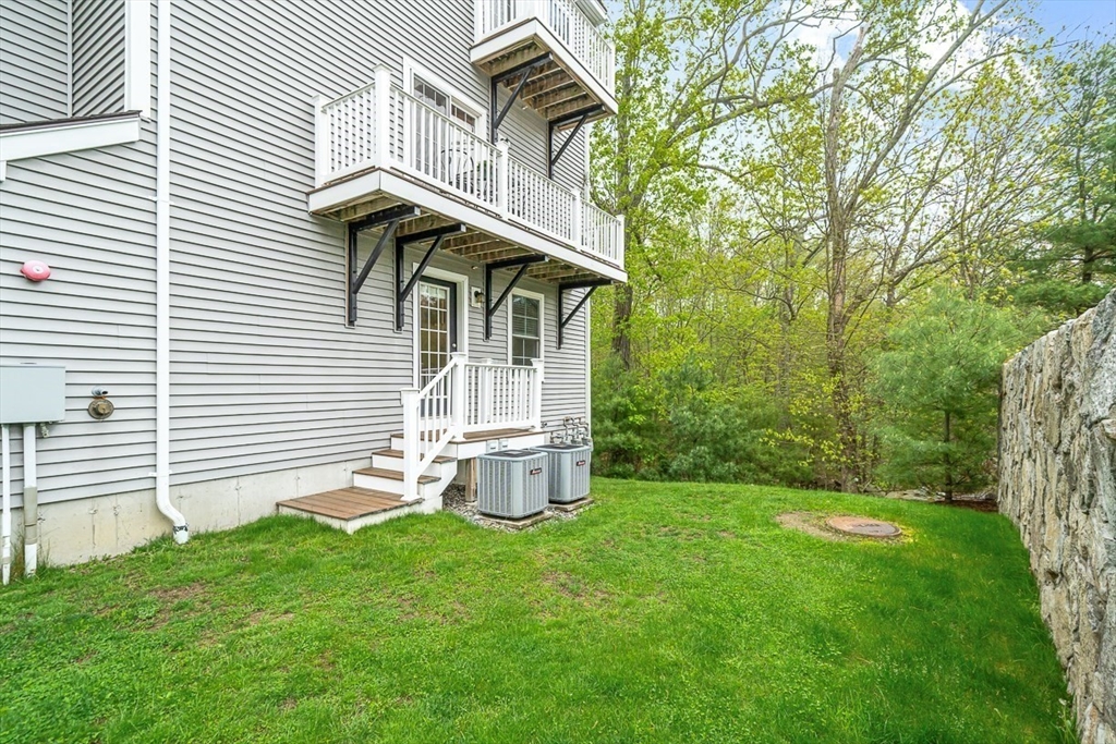 28 Compass Point, Unit 28 North Andover, MA 01845 - Photo 29 of 36 Gallery Image 29