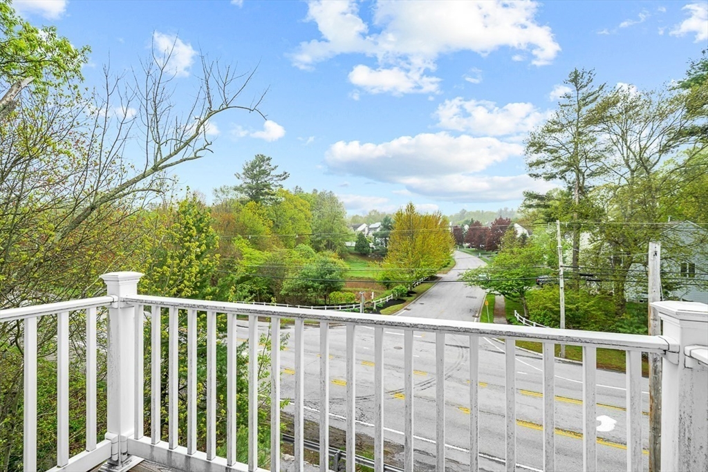 28 Compass Point, Unit 28 North Andover, MA 01845 - Photo 32 of 36 Gallery Image 32
