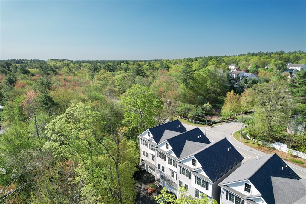 28 Compass Point, Unit 28 North Andover, MA 01845 - Photo 33 of 36 Gallery Image 33