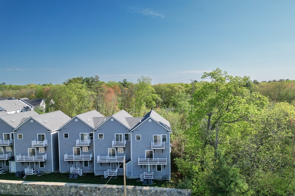 28 Compass Point, Unit 28 North Andover, MA 01845 - Photo 34 of 36 Gallery Image 34