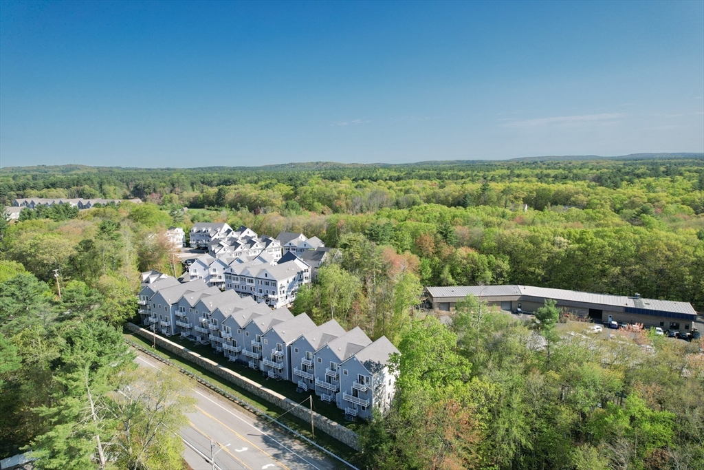 28 Compass Point, Unit 28 North Andover, MA 01845 - Photo 36 of 36 Gallery Image 36