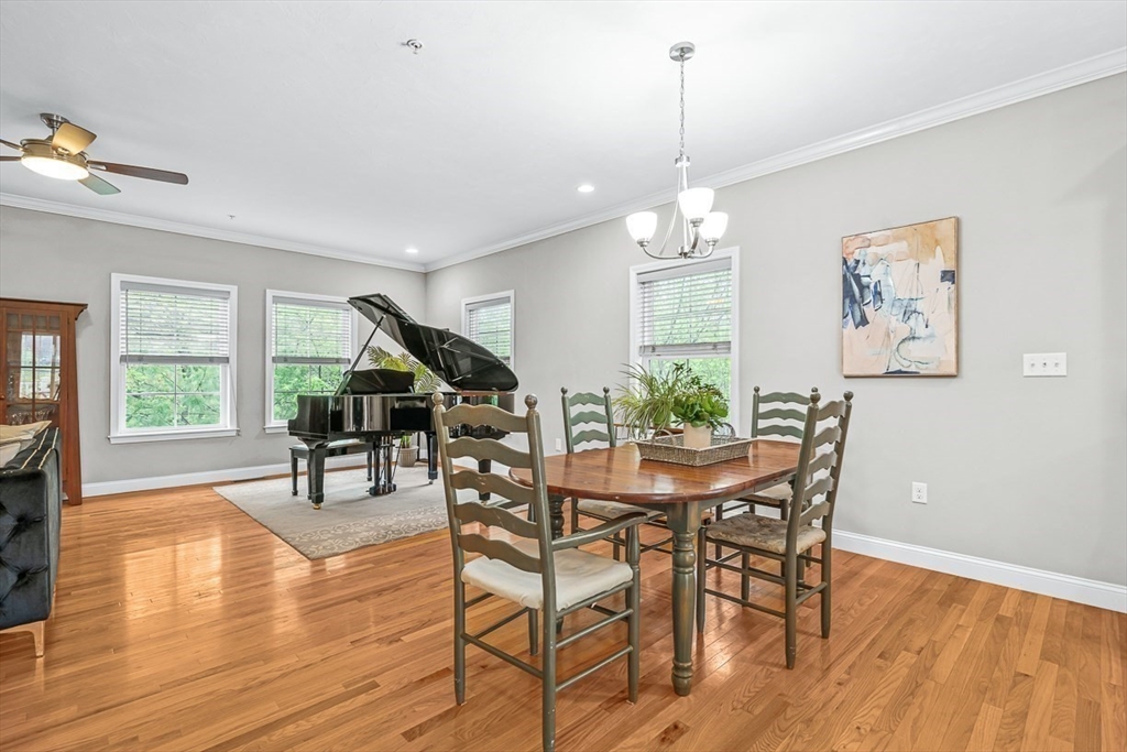 28 Compass Point, Unit 28 North Andover, MA 01845 - Photo 6 of 36 Gallery Image 6