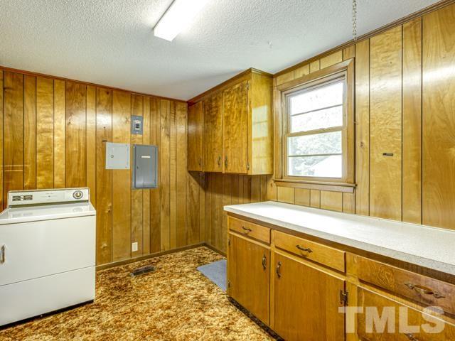 6309 Burt Road Fuquay-Varina, NC 27526 - Photo 18 of 22 Gallery Image 18