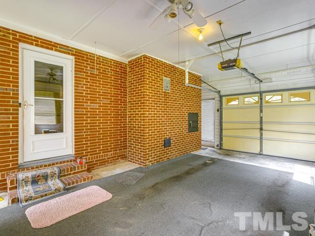 6309 Burt Road Fuquay-Varina, NC 27526 - Photo 19 of 22 Gallery Image 19