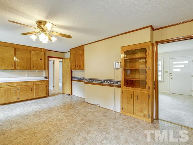 6309 Burt Road Fuquay-Varina, NC 27526 - Photo 8 of 22 Gallery Image 8