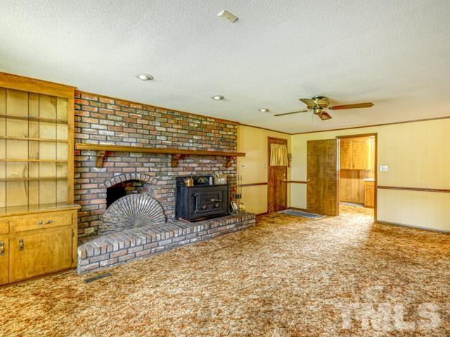 6309 Burt Road Fuquay-Varina, NC 27526 - Photo 10 of 22 Gallery Image 10