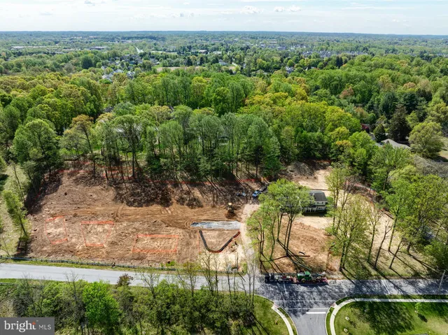 $1,052,733 | 300 Kirkland Avenue, Unit AUGUSTA, West Chester, PA 19380