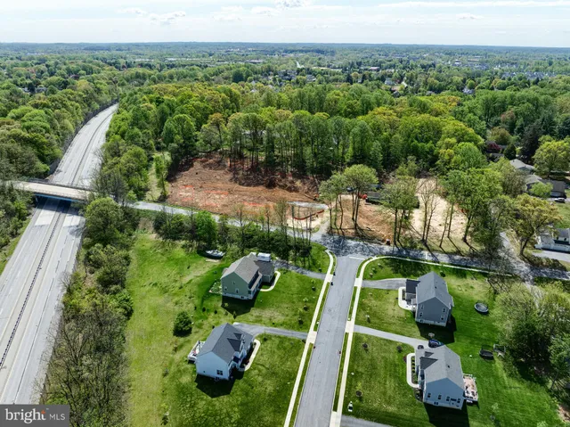 $1,052,733 | 300 Kirkland Avenue, Unit AUGUSTA, West Chester, PA 19380