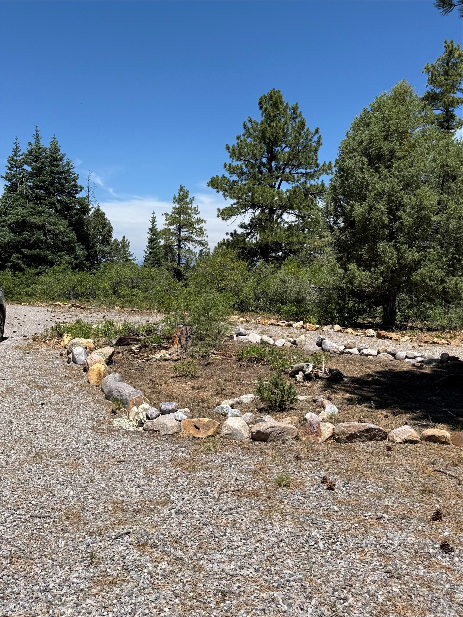 381 Buckman Road Chama, NM 87520 - Photo 22 of 23