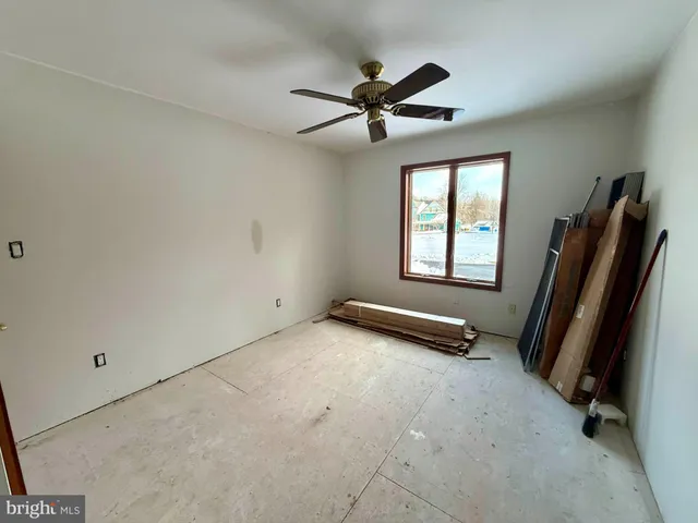 $400,000 | 1020 Arundel Station Road, Millersville, MD 21108