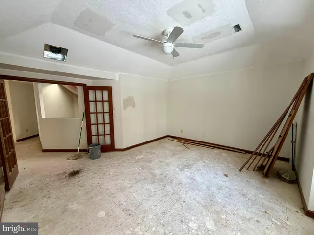 $400,000 | 1020 Arundel Station Road, Millersville, MD 21108