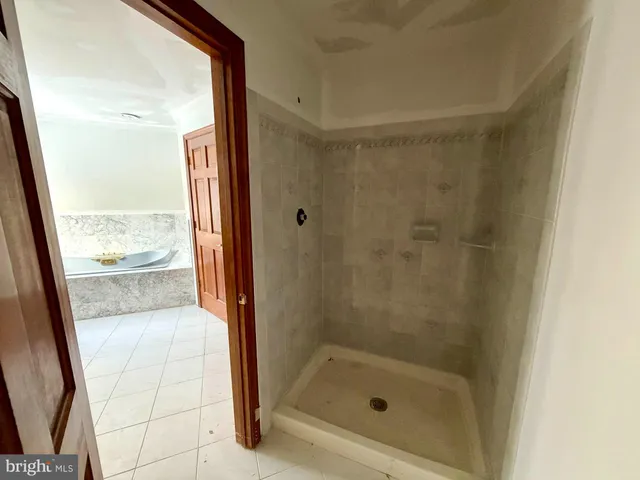 $400,000 | 1020 Arundel Station Road, Millersville, MD 21108