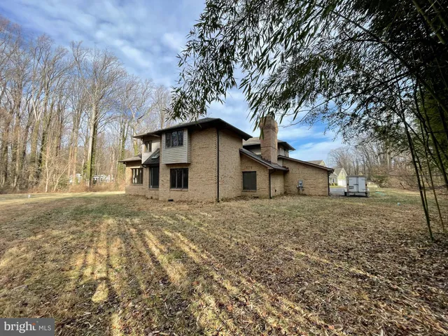 $400,000 | 1020 Arundel Station Road, Millersville, MD 21108