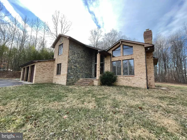 $400,000 | 1020 Arundel Station Road, Millersville, MD 21108